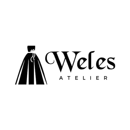 Weles Atelier